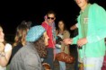 /album/galeria-de-fotos-fot-a-martuna7/a100-2092-copia-jpg/